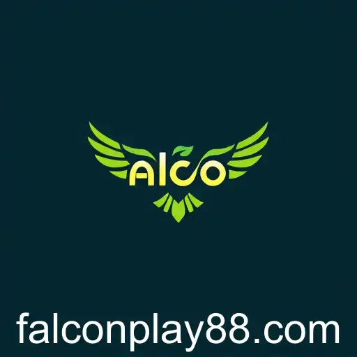 Falcon Play Revolutionizes Online Gaming
