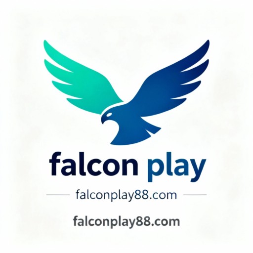 falcon play