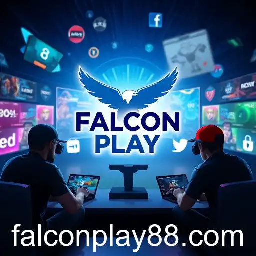 Online Gaming and Safety Concerns in 2025