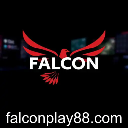 Online Gaming Trends in the Digital Age