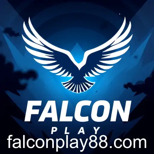 Falcon Play Revolutionizes Online Gaming Experience