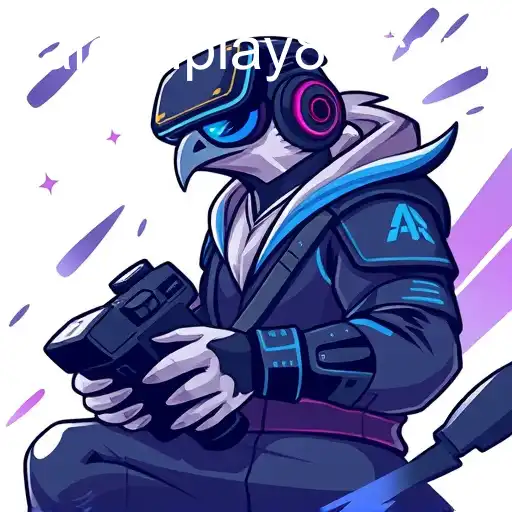 Falcon Play's Impact on Online Gaming