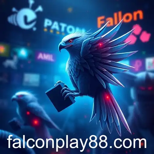 Future Trends in Online Gaming