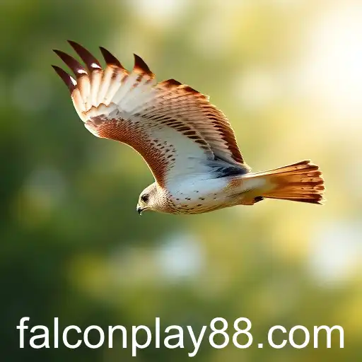 Exploring the 'Kids Games' Category: A Fun Dive with Falcon Play