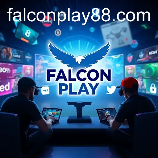 Online Gaming and Safety Concerns in 2025