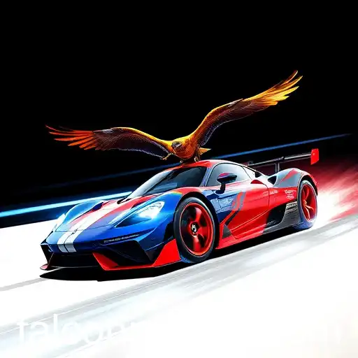 Exploring the Thrill of Speed: A Dive into the World of Racing Games