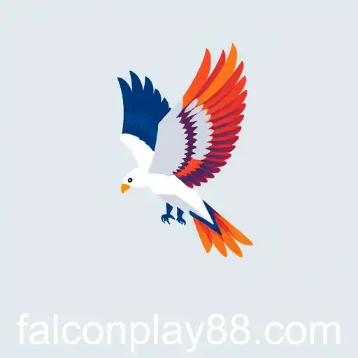 The Rise of Falcon Play: Redefining Online Gaming in 2025