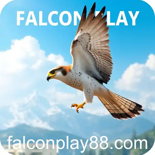 The Rise of Simulation Games: Exploring the Phenomenon with Falcon Play